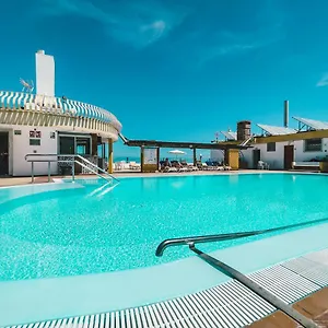 casa-del-sol-puerto-de-la-cruz.in-canary-islands.com/