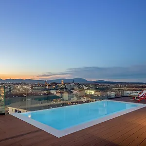 aparthotel-kora-green-city.basquecountryhotels.org/