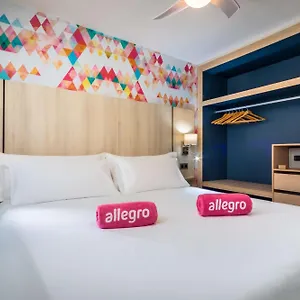 allegro-isora-playa-de-la-arena.tenerifehoteles.net/